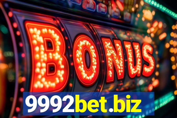 9992bet.biz