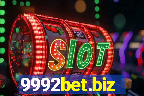 9992bet.biz