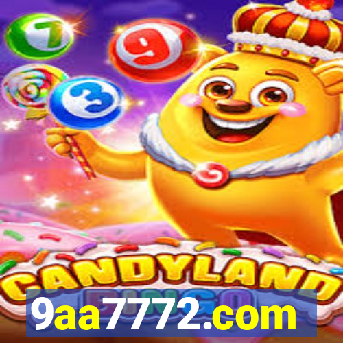 9aa7772.com