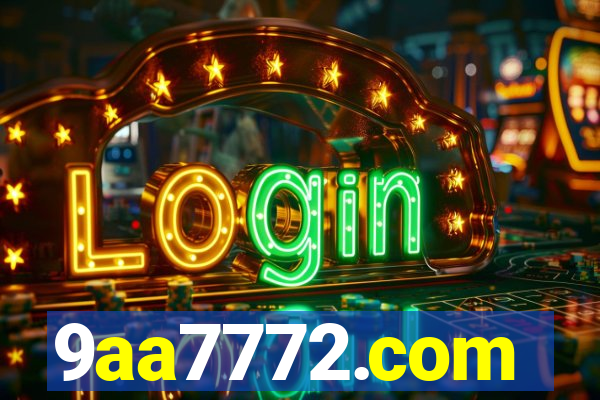 9aa7772.com