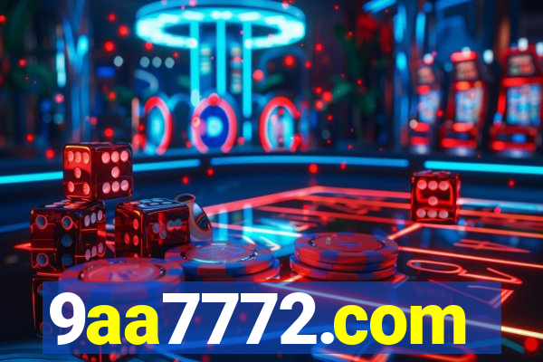 9aa7772.com