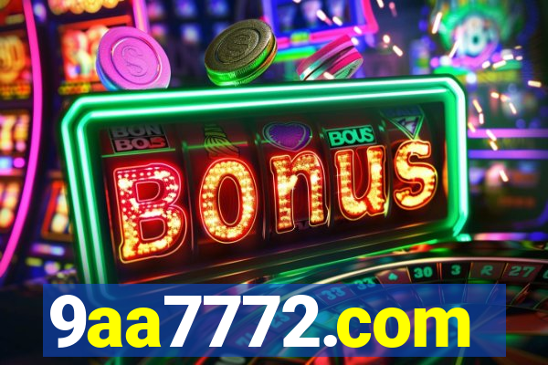 9aa7772.com