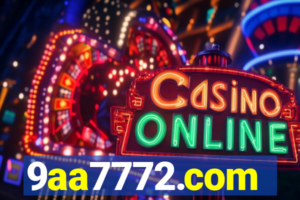 9aa7772.com