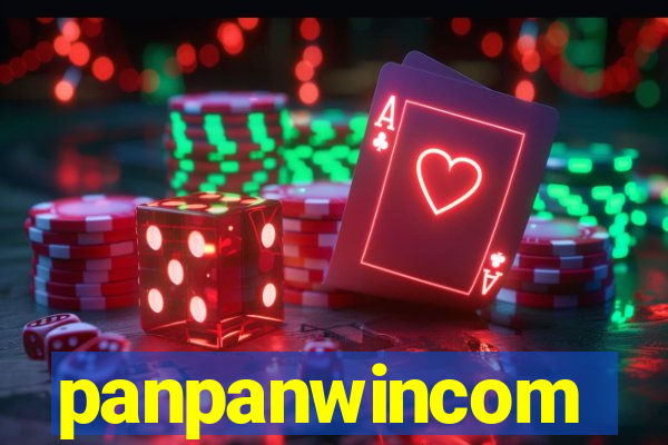 panpanwincom