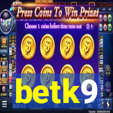 betk9