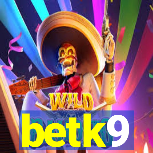 betk9