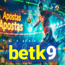 betk9