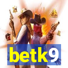 betk9