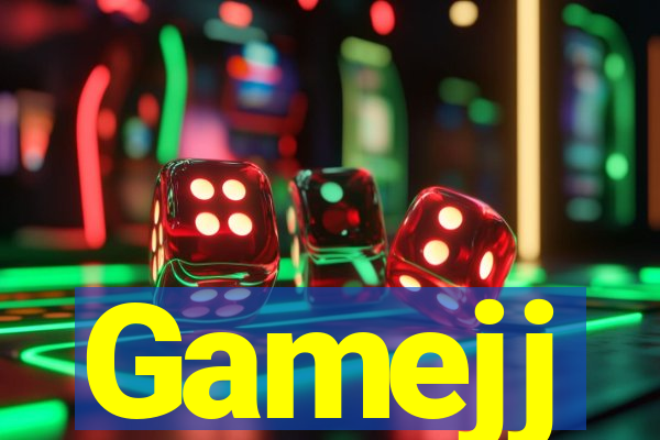 Gamejj