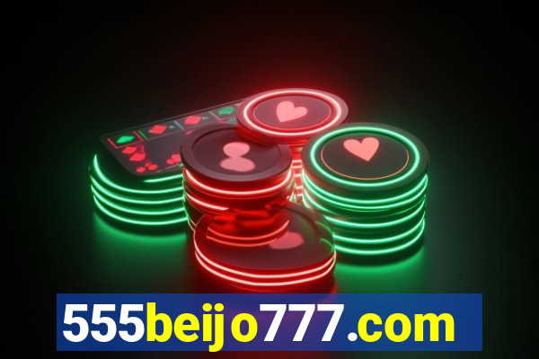 555beijo777.com