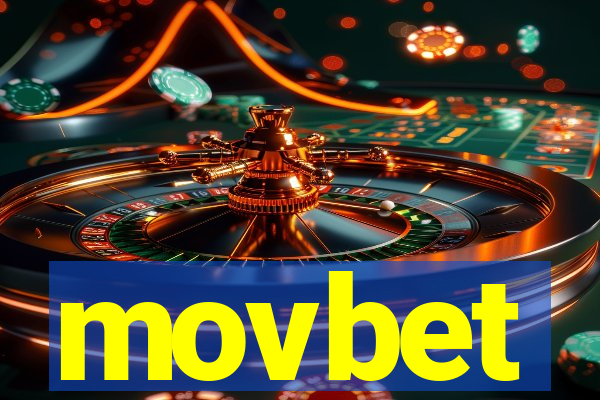 movbet
