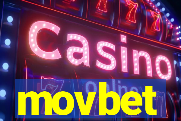 movbet