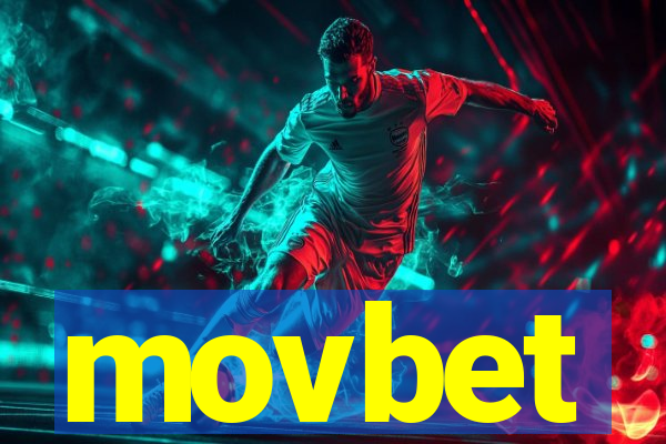 movbet
