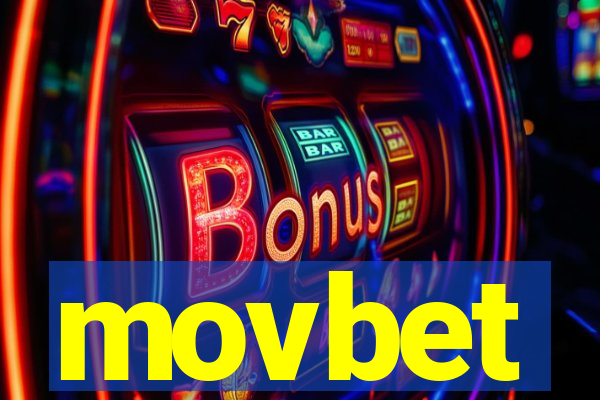 movbet