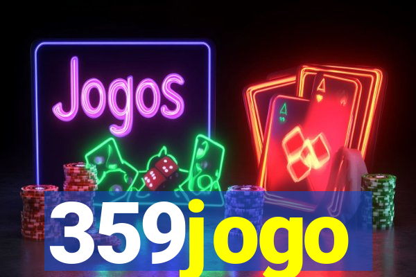 359jogo