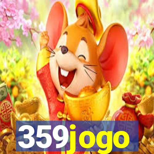 359jogo