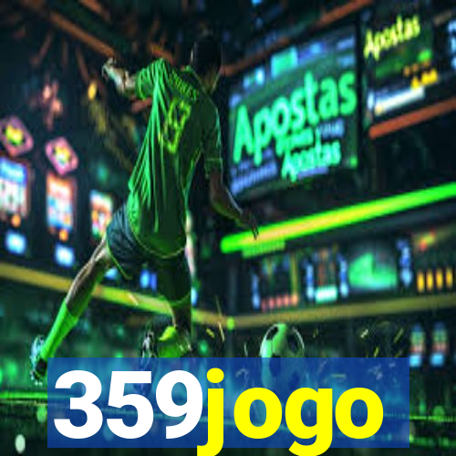 359jogo