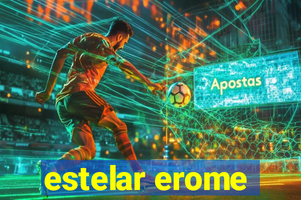 estelar erome