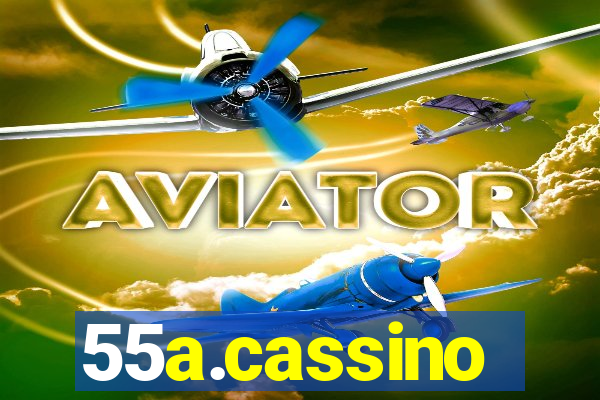 55a.cassino