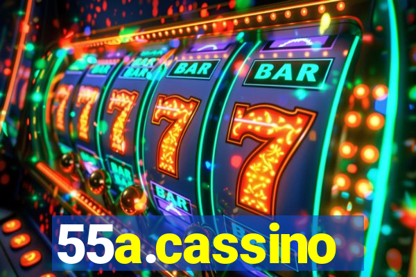 55a.cassino