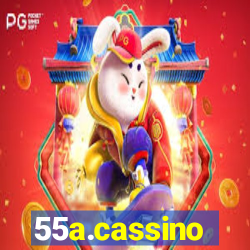 55a.cassino