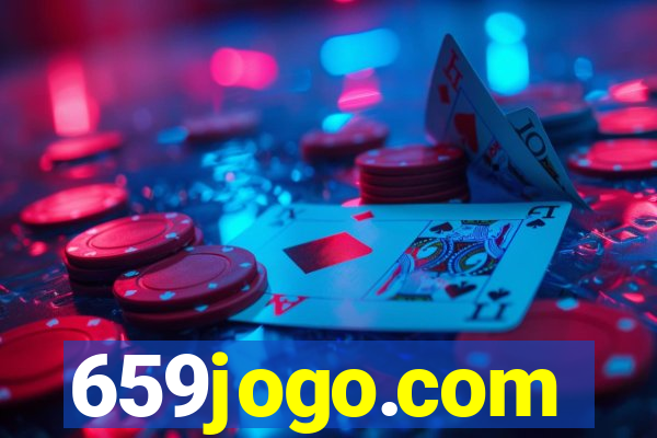 659jogo.com