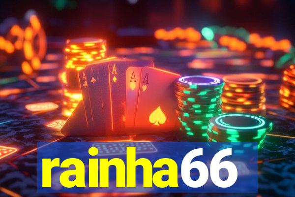 rainha66