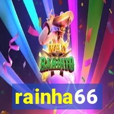 rainha66