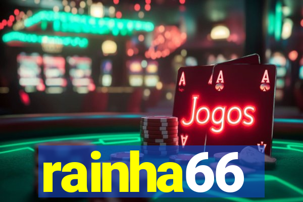 rainha66