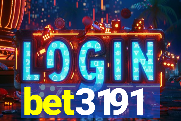 bet3191