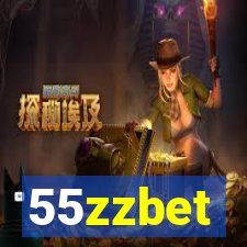 55zzbet