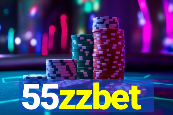 55zzbet