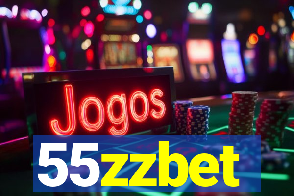 55zzbet