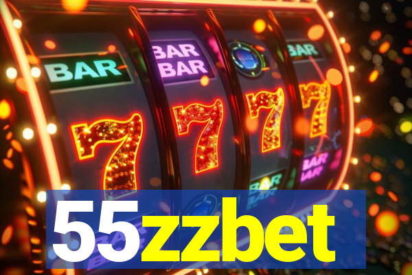 55zzbet