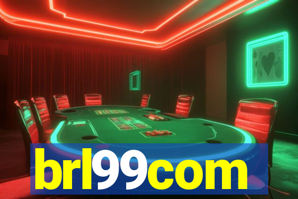 brl99com