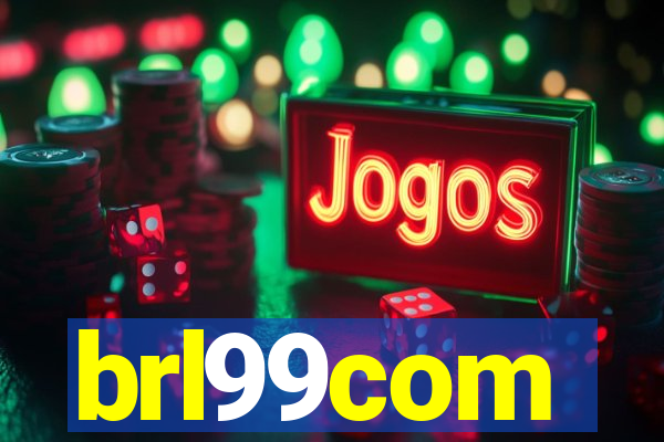 brl99com
