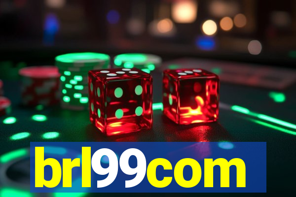 brl99com