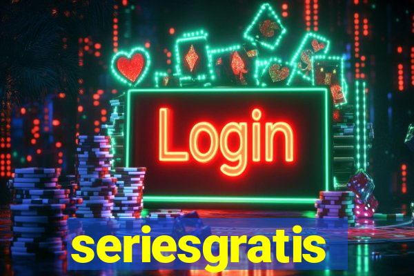 seriesgratis
