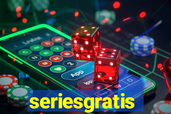 seriesgratis