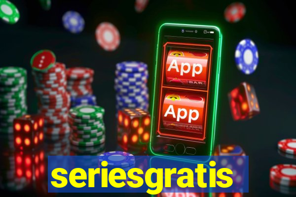 seriesgratis