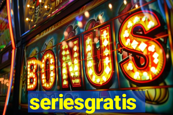 seriesgratis