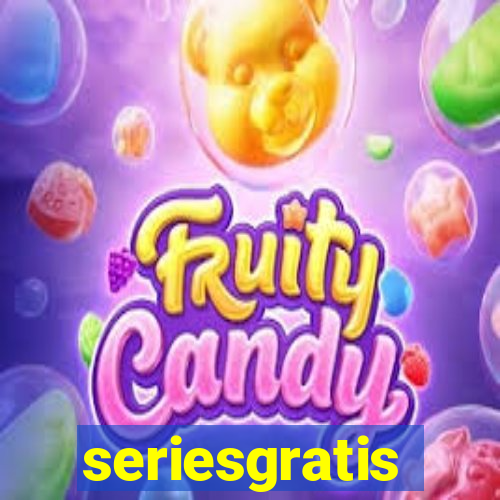 seriesgratis