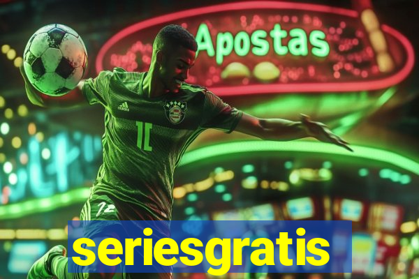 seriesgratis