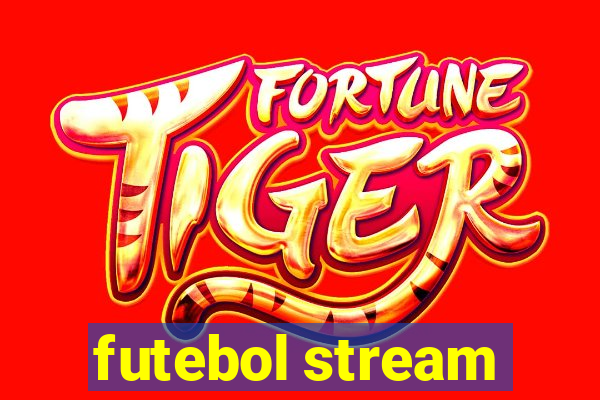 futebol stream