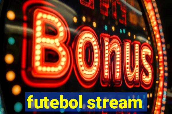 futebol stream