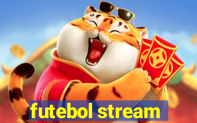futebol stream