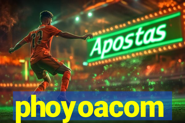 phoyoacom