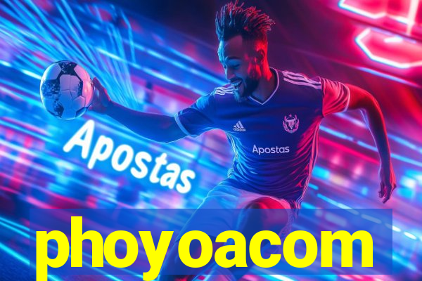 phoyoacom