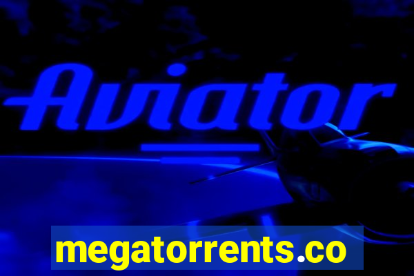 megatorrents.com.br
