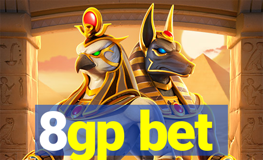 8gp bet